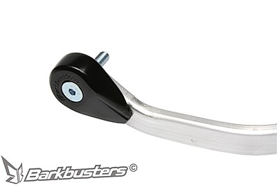 Barkbusters Accessory - Bar End Weight (EXT) Barkbusters Accessory - Bar End Weight (EXT)