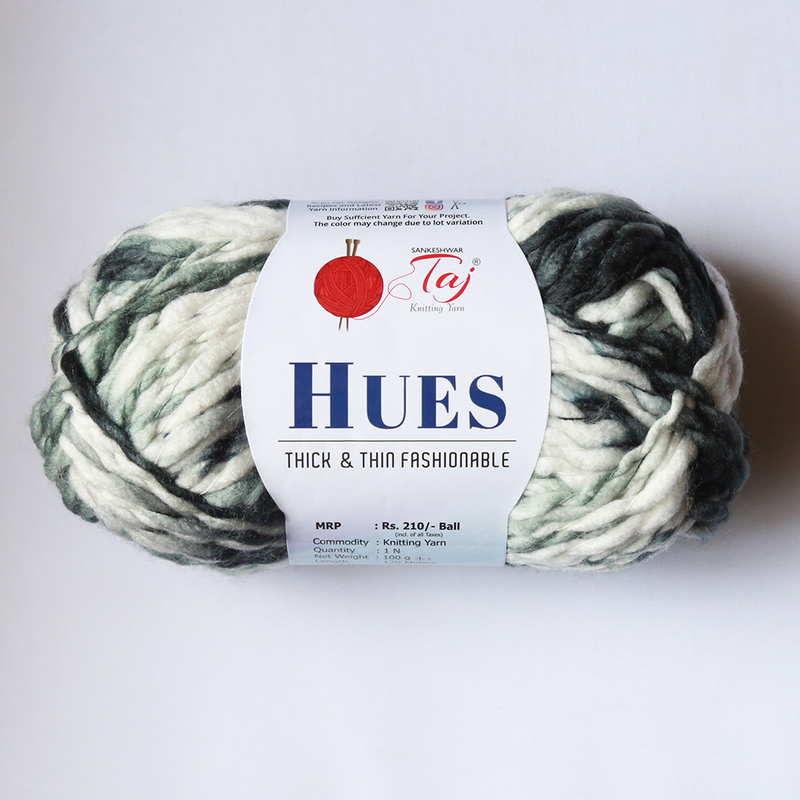 Soft Roving Yarn 100 Soft Roving Yarn 100
