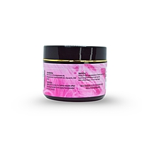 Harsha Naturals Skin Whitening Cream - 50 gm Harsha Naturals Skin Whitening Cream - 50 gm