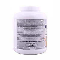 Restore - Torpedo 2kg Kulfi