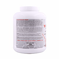 Restore - Torpedo 2kg Lychee Restore - Torpedo 2kg Lychee
