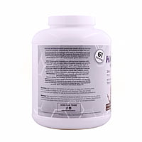 Restore - Hardcore Whey Plus 2kg Chocolate Restore - Hardcore Whey Plus 2kg Chocolate