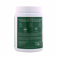 Restore - Plant Protein 320gms Chocolate Restore - Plant Protein 320gms Chocolate