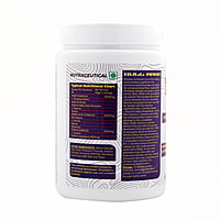 Restore - Bull Rage 300gms Lychee