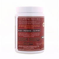 Restore - Creatine Monohydrate 300gms Unflavored