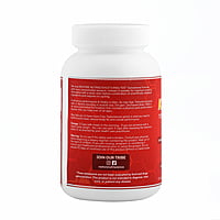 Restore - King Test 90caps (45 Servings)