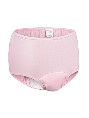 Reusable adult diaper, Washable adult diapers, Incontinence Protective Underwear for Women, High Waist Panties For Women, Leak Proof