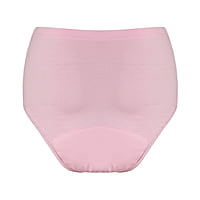 Plus Size Period Panty for Women | Period Underwear, Full 8hr Guaranteed | Heavy Flow Protection | Reusable & Leakproof | High Waist Full Coverage Plus Size Period Panty for Women | Period Underwear, Full 8hr Guaranteed | Heavy Flow Protection | Reusable & Leakproof | High Waist Full Coverage