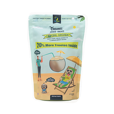 CoCool 60g CoCool 60g