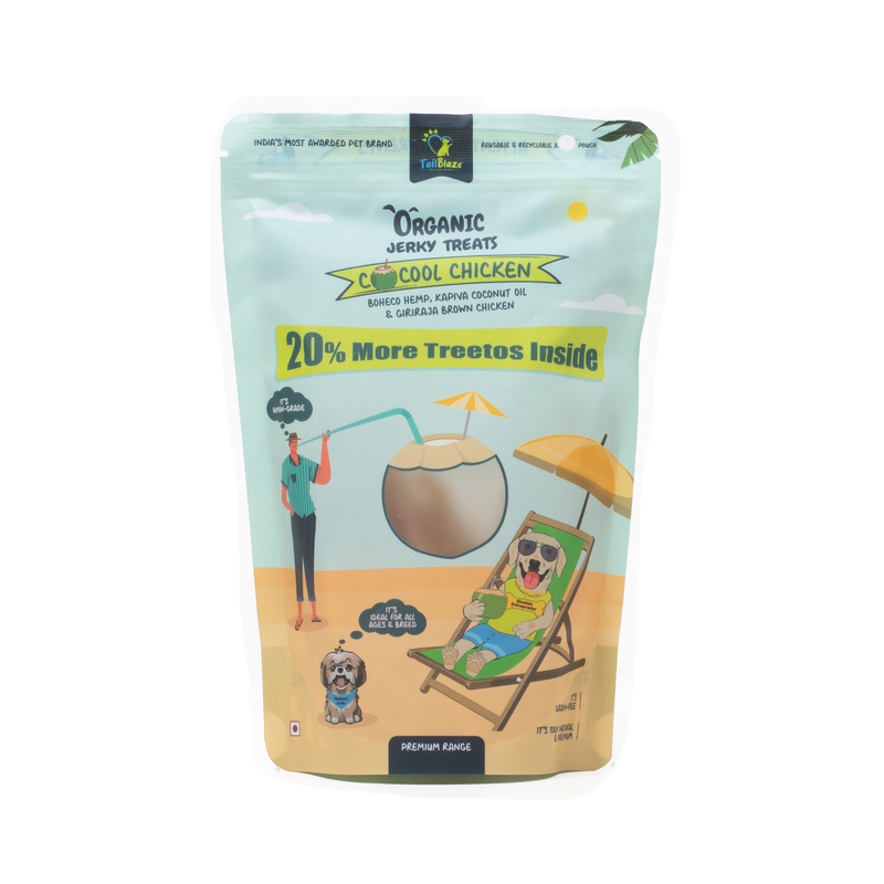CoCool 60g CoCool 60g