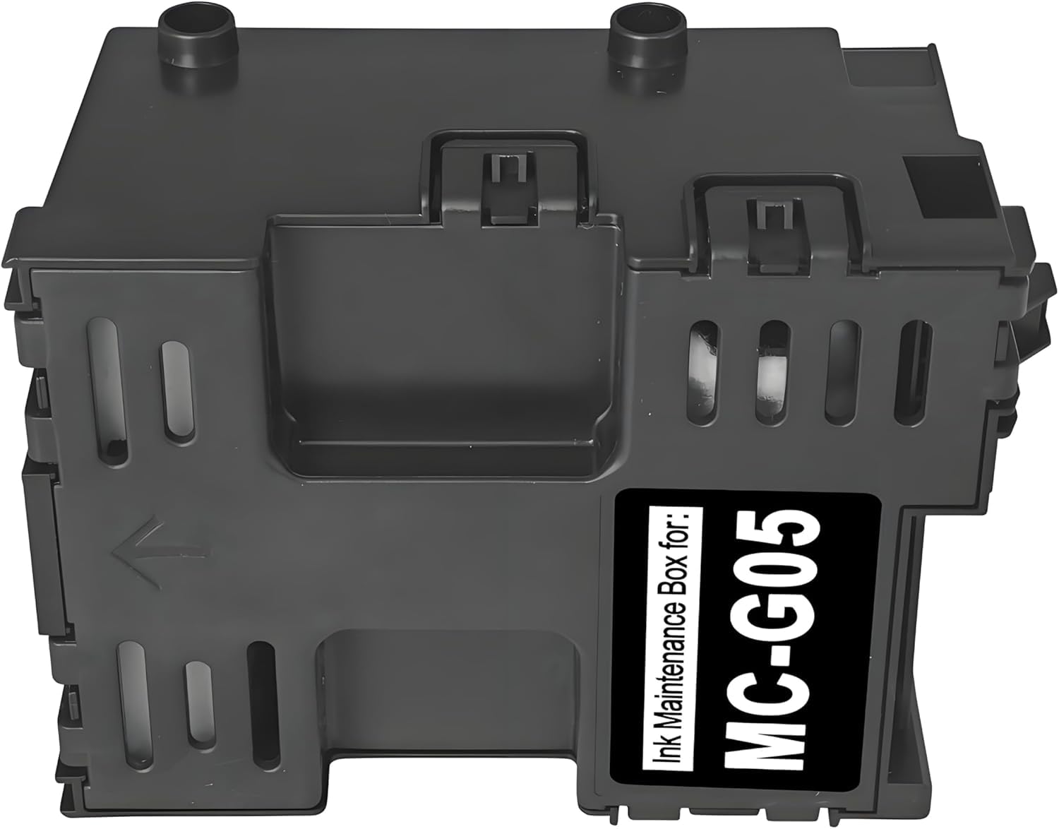 MC-G05 Maintenance Cartridge Compatible with Canon GX2020 and GX1020 Printers