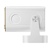 HY260pro 1GB/8GB Dual Band Wi-Fi  Allwinner H713 Chipset with 1 Year Replacement Warranty