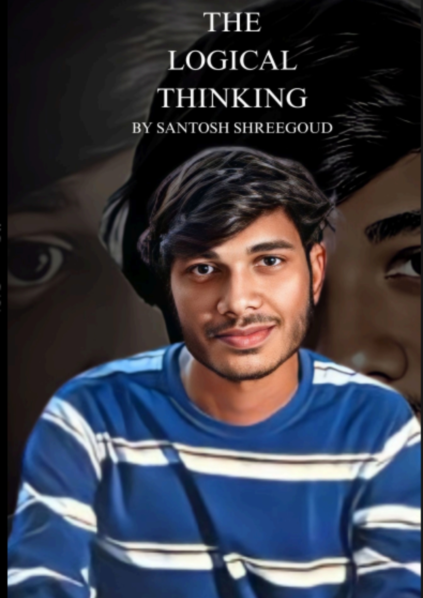 The Logical Thinking