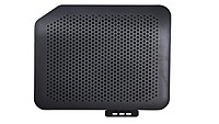 GVDI F320