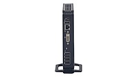 GVDI F510