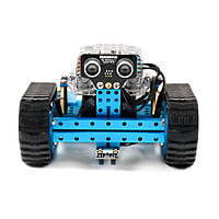 mBot Ranger Robot Kit (Bluetooth Version)