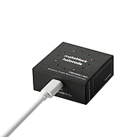 HaloCode_EN V2 HaloCode_EN V2