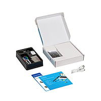 HaloCode Standard Kit HaloCode Standard Kit