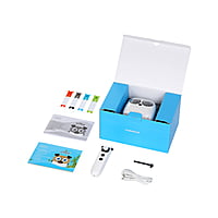 mTiny Discover Kit mTiny Discover Kit