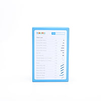 mBot Add On Pack Six legged Robot mBot Add On Pack Six legged Robot