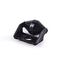 Mini Caster Wheel Mini Caster Wheel