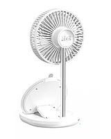 NEW design 2 in 1 table usb mini fans phone stand with fast wireless charger for mobile phone NEW design 2 in 1 table usb mini fans phone stand with fast wireless charger for mobile phone