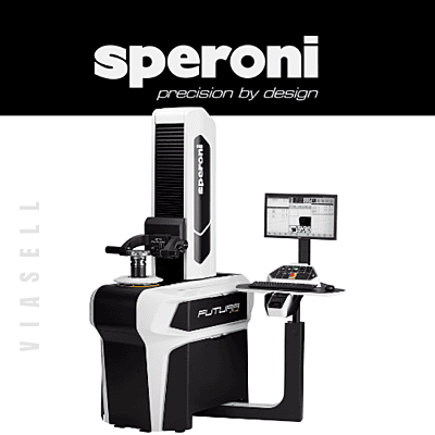 STP ESSENTIA STP ESSENTIA