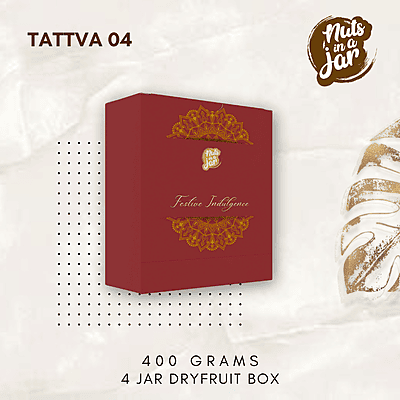 Tattva_04