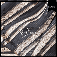 ORGANZA SILK SAREE PSSSORZ23085 ORGANZA SILK SAREE PSSSORZ23085