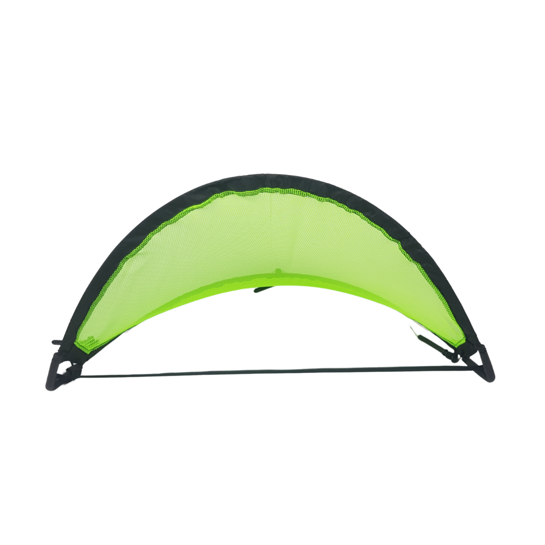 Pop Up Net Pop Up Net