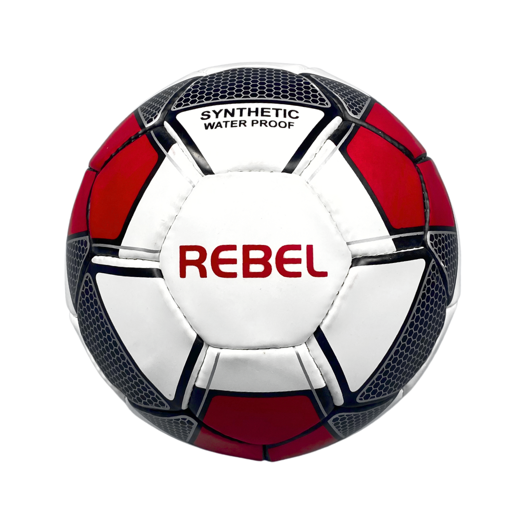 AMOS Rebal (Size 5)