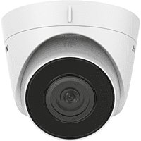 Hikvision 4MP IP Dome Camera DS-2CD1343G0-I Hikvision 4MP IP Dome Camera DS-2CD1343G0-I