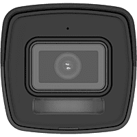 Hikvision 4MP IP Smart Hybrid Light Bullet Audio Camera DS-2CD1043G2-LIU Hikvision 4MP IP Smart Hybrid Light Bullet Audio Camera DS-2CD1043G2-LIU
