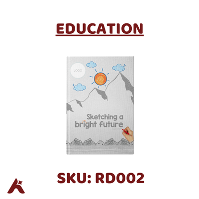 Education Education