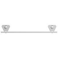 OR-02 Towel Rod