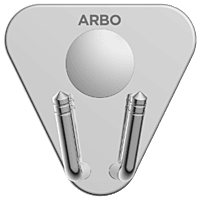 OR-05 Robe Hook