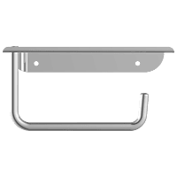 OR-08 Paper Holder