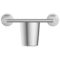 QN-07 Tumbler Holder