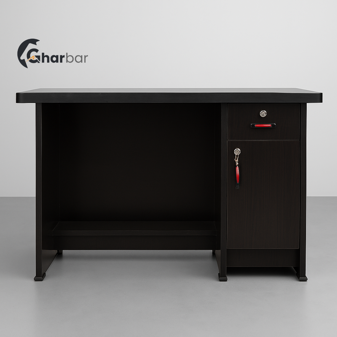 Table (Study)