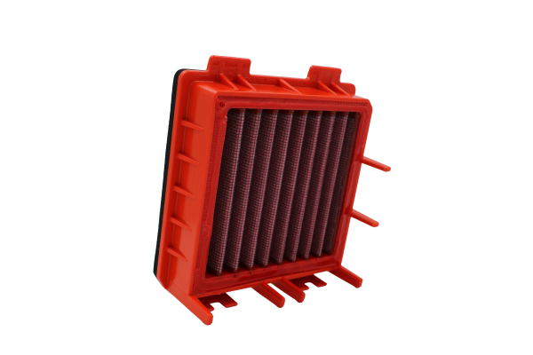 BMC Air Filter for KTM 125 / 250 / 390 Duke 2024 Onwards BMC Air Filter for KTM 125 / 250 / 390 Duke 2024 Onwards