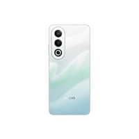OPPO K12x 5G with 45W SUPERVOOC OPPO K12x 5G with 45W SUPERVOOC