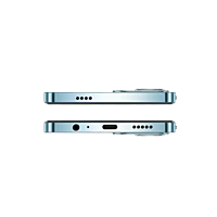 vivo Y29 5G vivo Y29 5G