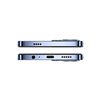 vivo Y29 5G vivo Y29 5G