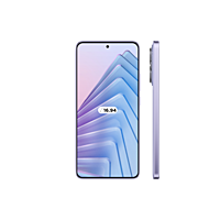 REDMI Note 14 5G REDMI Note 14 5G