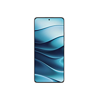 REDMI Note 14 5G REDMI Note 14 5G