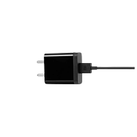 MDY-09-EJ Mi 2A Fast Charger With Cable MDY-09-EJ Mi 2A Fast Charger With Cable