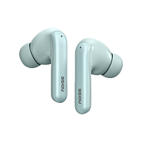 Noise Air Buds Pro 4 Noise Air Buds Pro 4