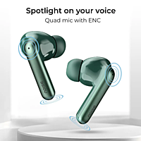 Noise Air Buds Pro 4 Noise Air Buds Pro 4