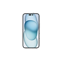 Clear Case IP-16 Cover Transparent Clear Case IP-16 Cover Transparent