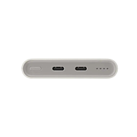 Samsung Galaxy 10000mAh Power Bank, 25W Fast Charging Samsung Galaxy 10000mAh Power Bank, 25W Fast Charging